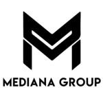 mediana.vfx