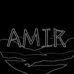 AMIR AP