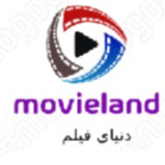 دنیای فیلم