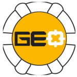 Geopos GNSS technology Ltd GPS GNSS