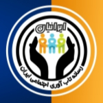 رسانه تاب آوری Resilience Media