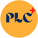 plc_plus