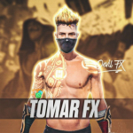 TOMAR FX