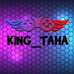 KING_TAHA