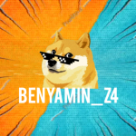 benyamin_z4