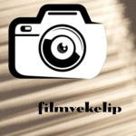 Film v celip