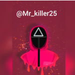 Mr_kiler