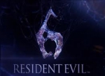 RESIDENT EVIL