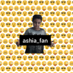 arshia_fan