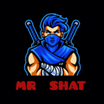 MR SHAT87