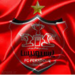 پرسپولیس