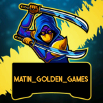 Matin.Golden.Games
