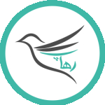 گروه مالی و سرمایه گذاری رهاپ