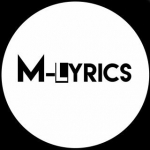 M-Lyrics