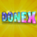 DONEX