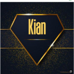 kian93