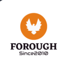 forough_immigration