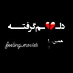 feeling_movies