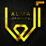 alma.jeweler