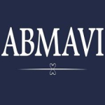 Abmavi.ir