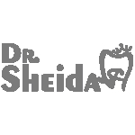 کلینیک دندان پزشکی دکتر شیدا