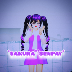 هپی 900:)*sakura senpay*ساکورا سنپای*