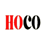 هوکو کمپانی