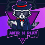 AMIR_X_PLAY