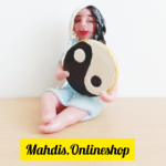 Mahdis.Onlineshop