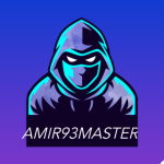 Amir93Master