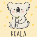 Koala