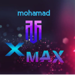 MOHAMAD X MAX