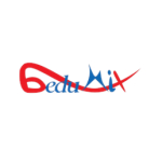 bedumix