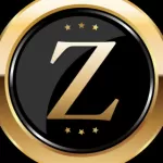 زومیک وب | zoomikweb.com