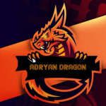 ADRYAN DRAGON