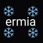 ermia