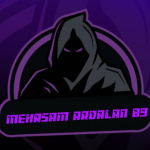 Mehrsam_ardalan89