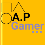 A.PGamer