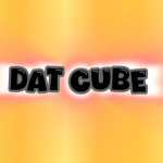 Dat cube