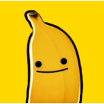 BANANA