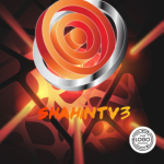 کانال فیلم و سریال  shahintv3