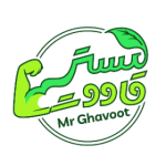 Mrghavoot