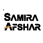 SAMIRA_AFSHAR