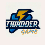 Thunder game