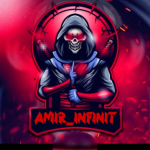 Amir_Infinit