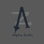AlphaZurks