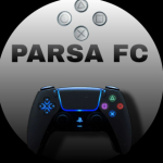 PARSA.FC.24