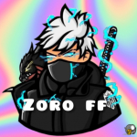 Ｚｏｒｏ ｆｆ