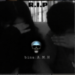 bina.M.A.H