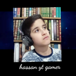 حسن.yt gamer